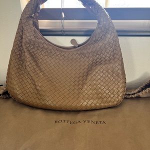 Bottega Veneta-Veneta bag